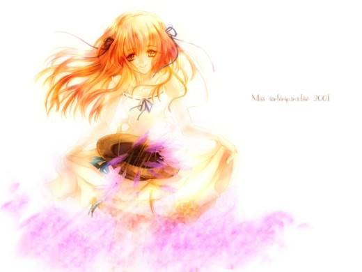 190420 (a): :1024x768